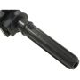 TRUE-TECH SMP UF199T Coil on Plug Coil