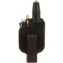 TRUE-TECH SMP UF203T Distributorless Coil