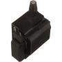 TRUE-TECH SMP UF203T Distributorless Coil