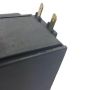 TRUE-TECH SMP UF203T Distributorless Coil