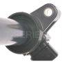 TRUE-TECH SMP UF230T Coil on Plug Coil