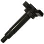 TRUE-TECH SMP UF230T Coil on Plug Coil