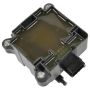 TRUE-TECH SMP UF240T Distributorless Coil