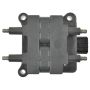 TRUE-TECH SMP UF240T Distributorless Coil
