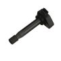 TRUE-TECH SMP UF242T Coil on Plug Coil
