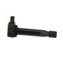 TRUE-TECH SMP UF242T Coil on Plug Coil