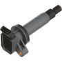 TRUE-TECH SMP UF247T Coil on Plug Coil