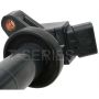 TRUE-TECH SMP UF247T Coil on Plug Coil