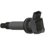 TRUE-TECH SMP UF247T Coil on Plug Coil
