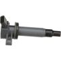 TRUE-TECH SMP UF247T Coil on Plug Coil