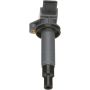 TRUE-TECH SMP UF247T Coil on Plug Coil