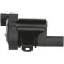 TRUE-TECH SMP UF262T Coil on Plug Coil