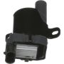 TRUE-TECH SMP UF262T Coil on Plug Coil