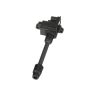 TRUE-TECH SMP UF263T Coil on Plug Coil
