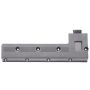 TRUE-TECH SMP UF266T Distributorless Coil