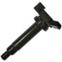 TRUE-TECH SMP UF267T Coil on Plug Coil
