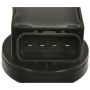 TRUE-TECH SMP UF267T Coil on Plug Coil