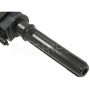 TRUE-TECH SMP UF269T Coil on Plug Coil
