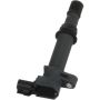 TRUE-TECH SMP UF270T Coil on Plug Coil