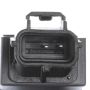 TRUE-TECH SMP UF270T Coil on Plug Coil