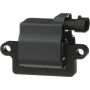TRUE-TECH SMP UF271T Distributorless Coil