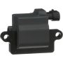 TRUE-TECH SMP UF271T Distributorless Coil