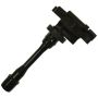 TRUE-TECH SMP UF295T Coil on Plug Coil