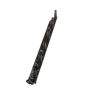 TRUE-TECH SMP UF296T Coil on Plug Coil