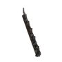 TRUE-TECH SMP UF296T Coil on Plug Coil