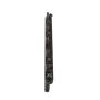 TRUE-TECH SMP UF296T Coil on Plug Coil
