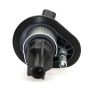 TRUE-TECH SMP UF303T Coil on Plug Coil