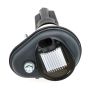 TRUE-TECH SMP UF303T Coil on Plug Coil
