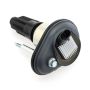 TRUE-TECH SMP UF303T Coil on Plug Coil
