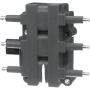 TRUE-TECH SMP UF305T Distributorless Coil