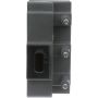 TRUE-TECH SMP UF305T Distributorless Coil