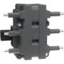 TRUE-TECH SMP UF305T Distributorless Coil