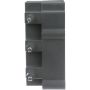 TRUE-TECH SMP UF305T Distributorless Coil