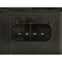 TRUE-TECH SMP UF305T Distributorless Coil