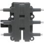 TRUE-TECH SMP UF305T Distributorless Coil