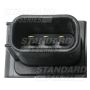 TRUE-TECH SMP UF311T Coil on Plug Coil