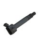 TRUE-TECH SMP UF314T Coil on Plug Coil
