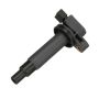 TRUE-TECH SMP UF316T Coil on Plug Coil