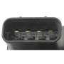 TRUE-TECH SMP UF316T Coil on Plug Coil