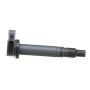 TRUE-TECH SMP UF323T Coil on Plug Coil