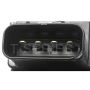 TRUE-TECH SMP UF323T Coil on Plug Coil