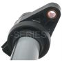 TRUE-TECH SMP UF326T Coil on Plug Coil