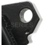 TRUE-TECH SMP UF332T Coil on Plug Coil