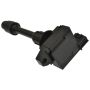 TRUE-TECH SMP UF332T Coil on Plug Coil