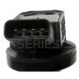 TRUE-TECH SMP UF333T Coil on Plug Coil