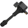 TRUE-TECH SMP UF349T Coil on Plug Coil